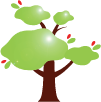 EBSN e-learning platform
