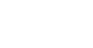 EBSN e-learning platform