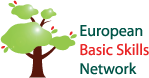 EBSN e-learning platform