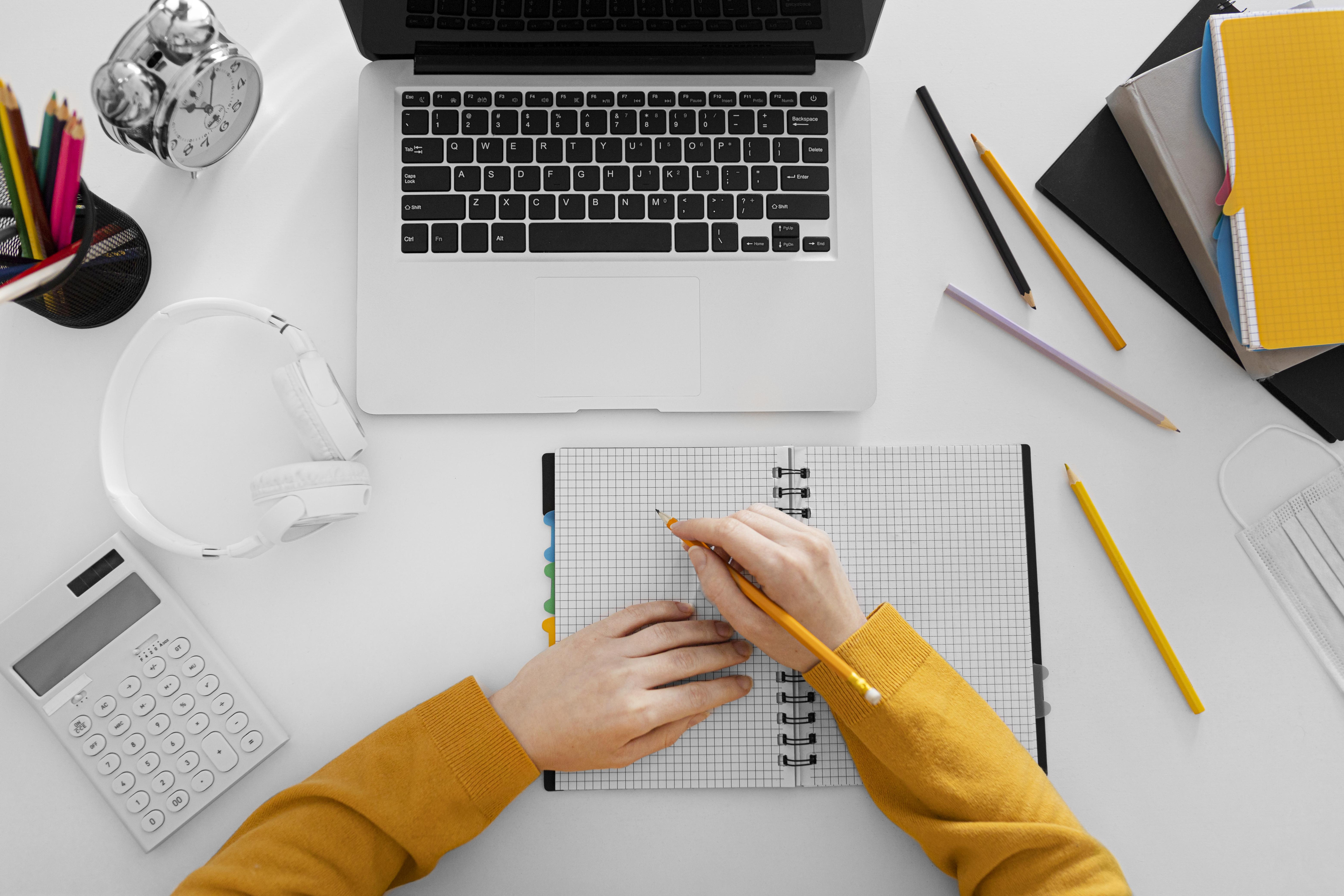 Introductory course: the Maltese National Framework for Adult Basic Skills